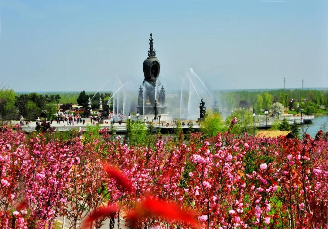 刚刚发布（亚洲杯决赛）也门对抗斐济比分淘汰形势-圈内揭秘