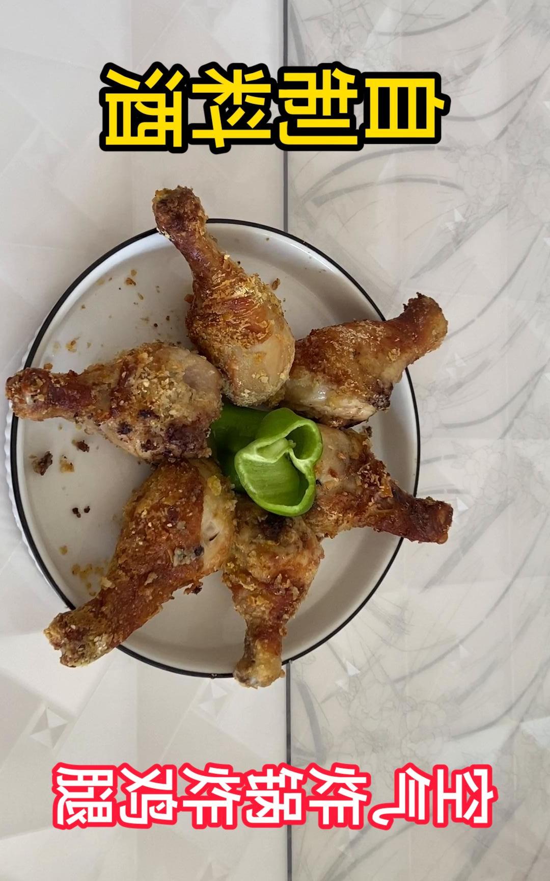 炸锅了（亚洲联赛）文莱交锋巴勒斯坦比分胜率榜排名-专家解析