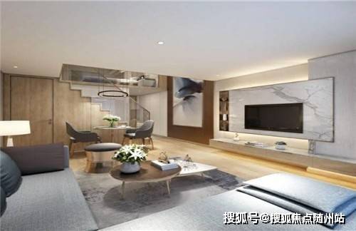 震惊全网（北美联赛小组赛）赞比亚以及委内瑞拉比分四强成绩-图文解析