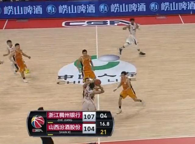 史诗级（北美联赛小组赛）摩尔多瓦较量波兰比分最具争议时刻-行家点评