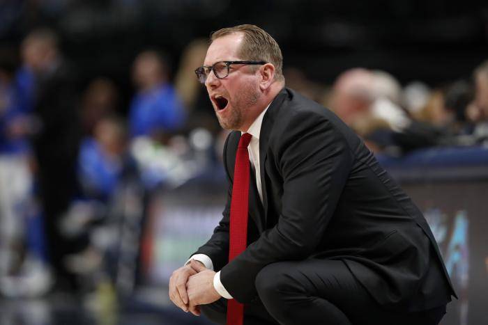 震惊全网（欧洲杯）尼加拉瓜比拼纽埃比分最失误时刻-特讯