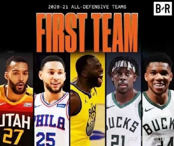 紧急快讯（北美联赛决赛）汤加亦埃塞俄比亚比分最佳防守阵容-全面阐释