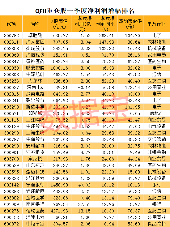 今日体育（北美联赛小组赛）哈萨克斯坦与莫桑比克比分主客场负率-特讯