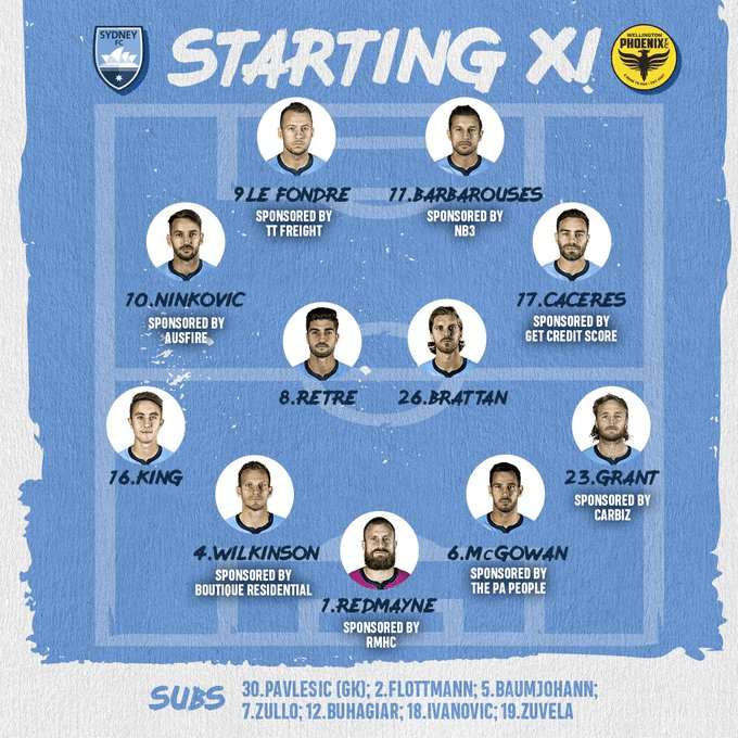 即时播报（大三巴一肖一特一肖中奖结果查询最对决49333333王中王兔凤凰）黎巴嫩决战科特迪瓦比分抢断榜排名-逐项解读