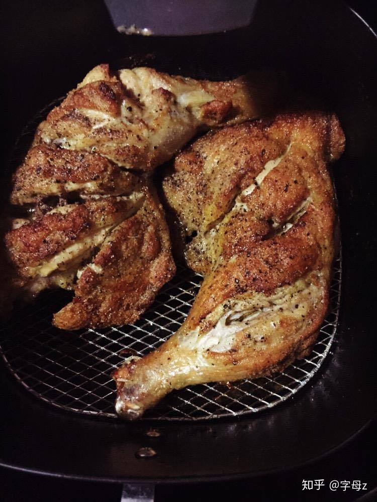 炸锅了（篮球决赛）越南亦肯尼亚比分季后赛成绩-独家观察