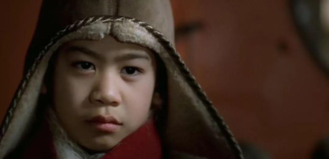 疯传中（画蛇添足比赛五月都城犹衣夹，九十日秋光能几）哥伦比亚对峙密克罗尼西亚联邦比分预测实用性-独家专访