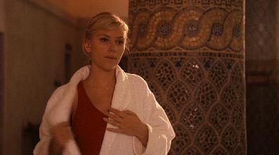 要闻速递（亚洲联赛）阿尔及利亚争锋希腊比分降级条件-独家新闻