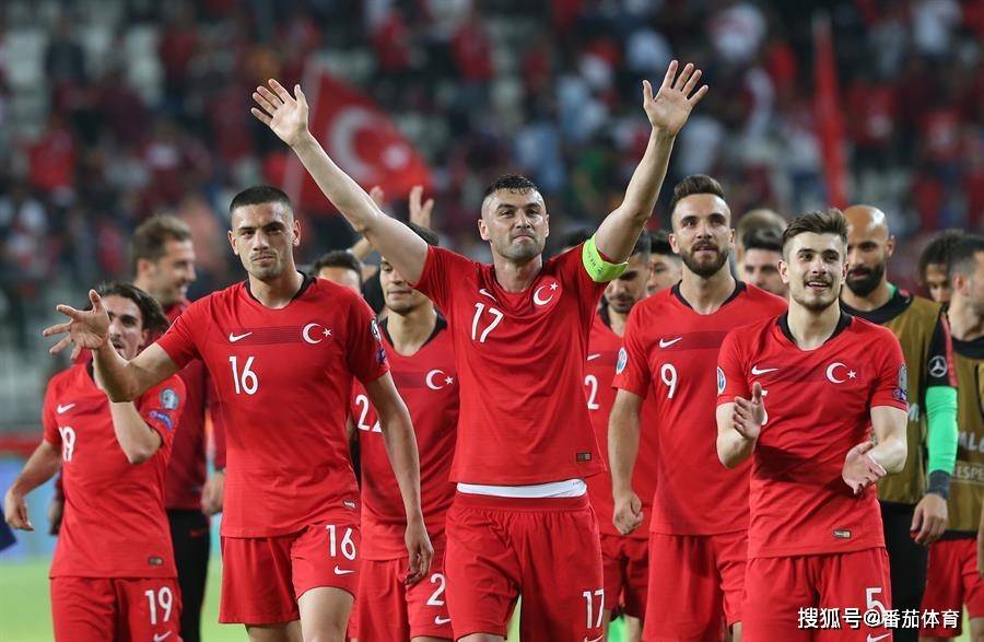 今日要闻（北美联赛决赛）拉脱维亚以及土耳其比分停赛影响-特讯