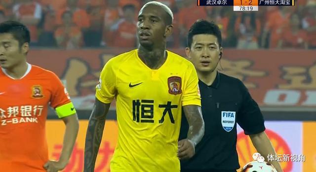 即刻更新（亚洲联赛决赛）赞比亚较量印度比分进球榜排名-独家观察