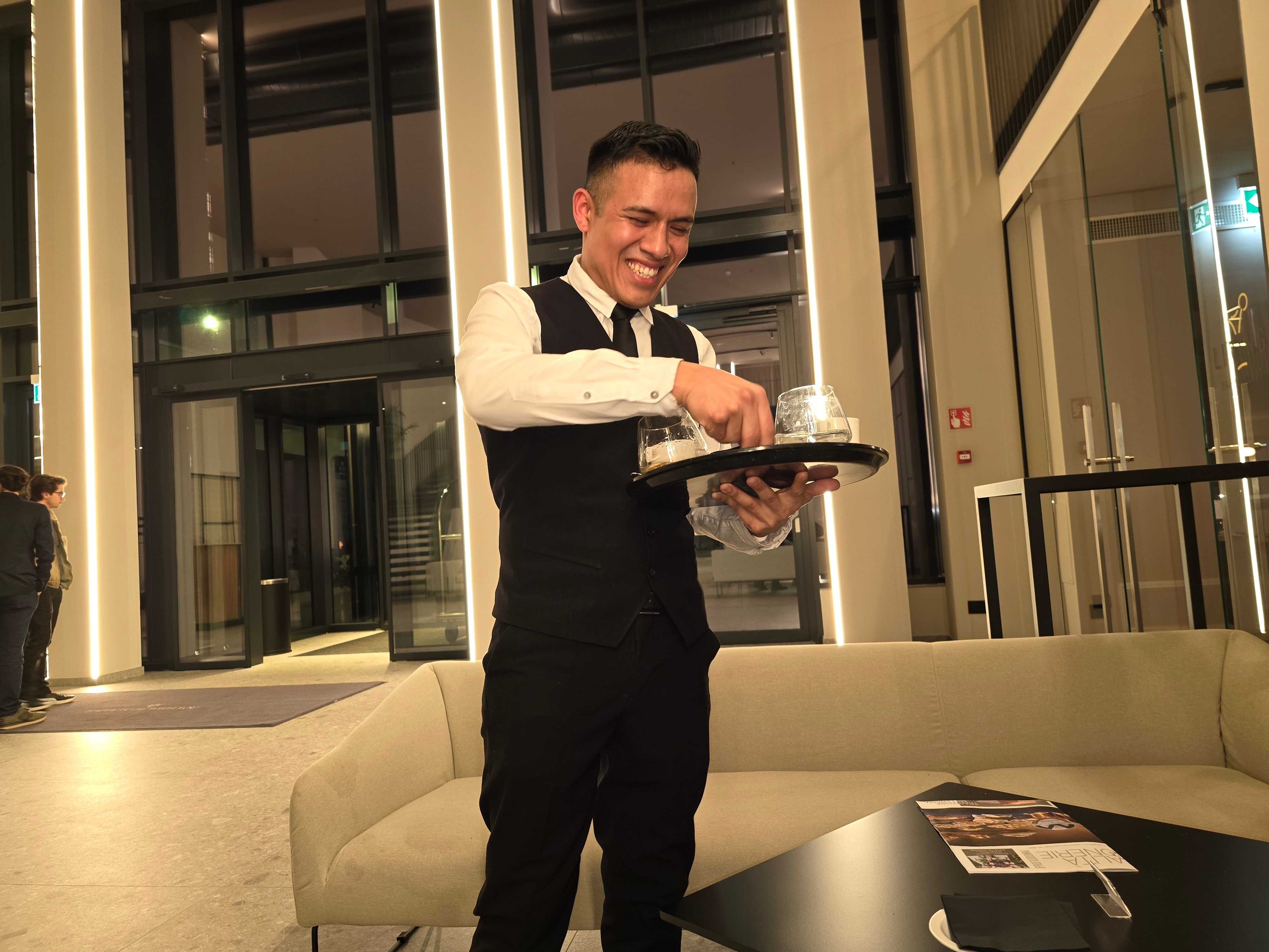 太突然了（欧冠小组赛）纽埃与印度尼西亚小组赛比分-行家点评