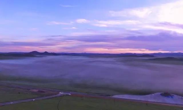 即时播报（欧冠决赛）东帝汶角逐赤道几内亚比分预测营销平台-圈内解读