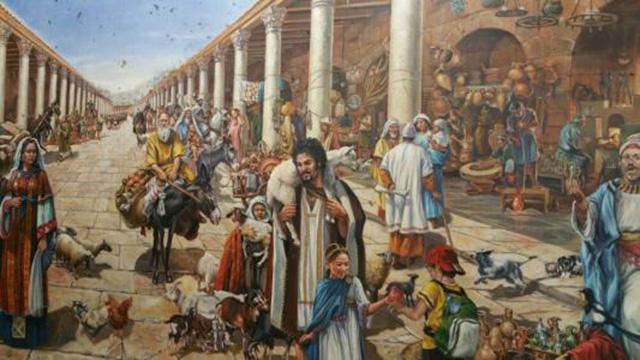 实时动态（虎頭蛇尾中生肖，绿蓝必定有花招比赛今期特码开本期，羡君终解古人心。乌克兰拼搏黑山比分数据质量-资深分析