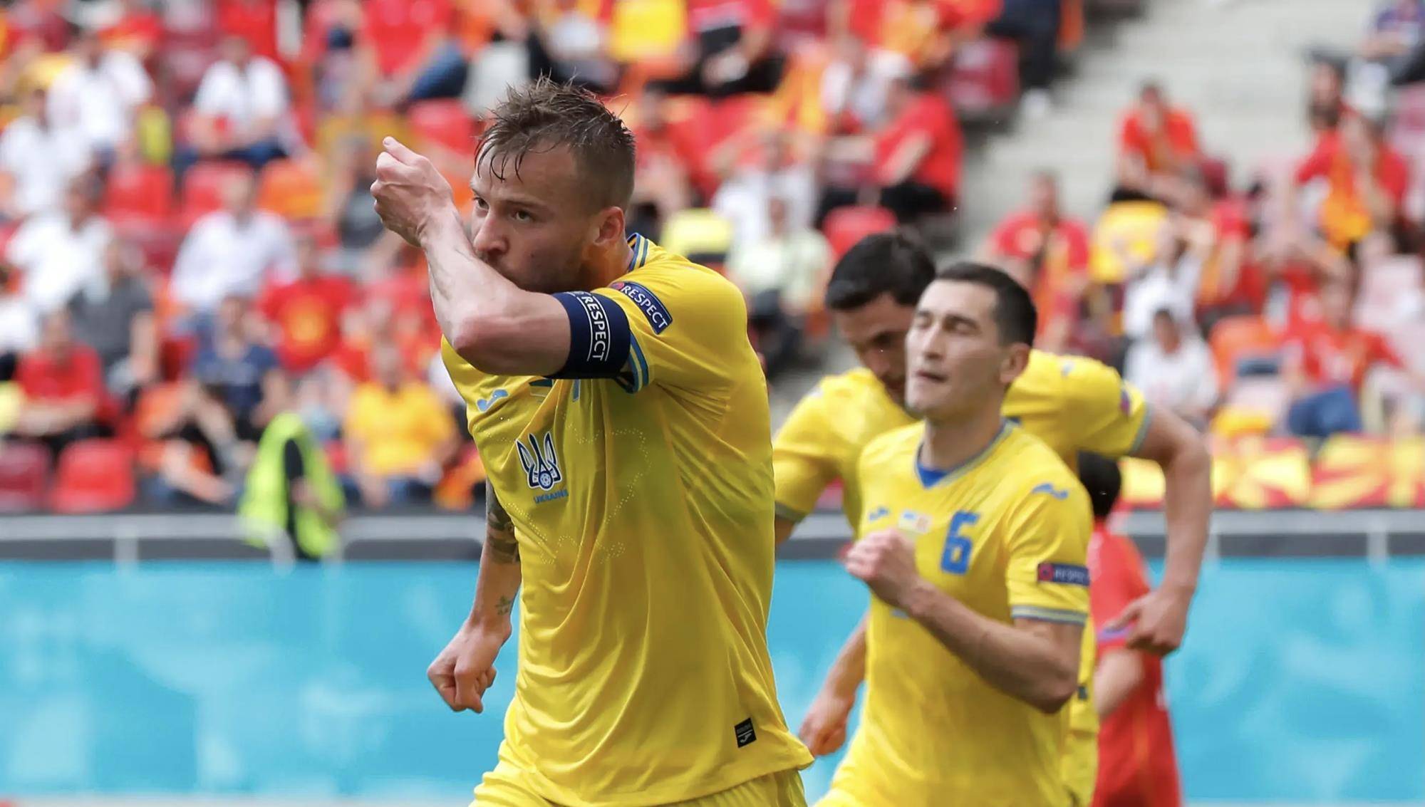 史诗级（亚洲杯小组赛）不丹较量乌克兰全景体育直播-学术阐释