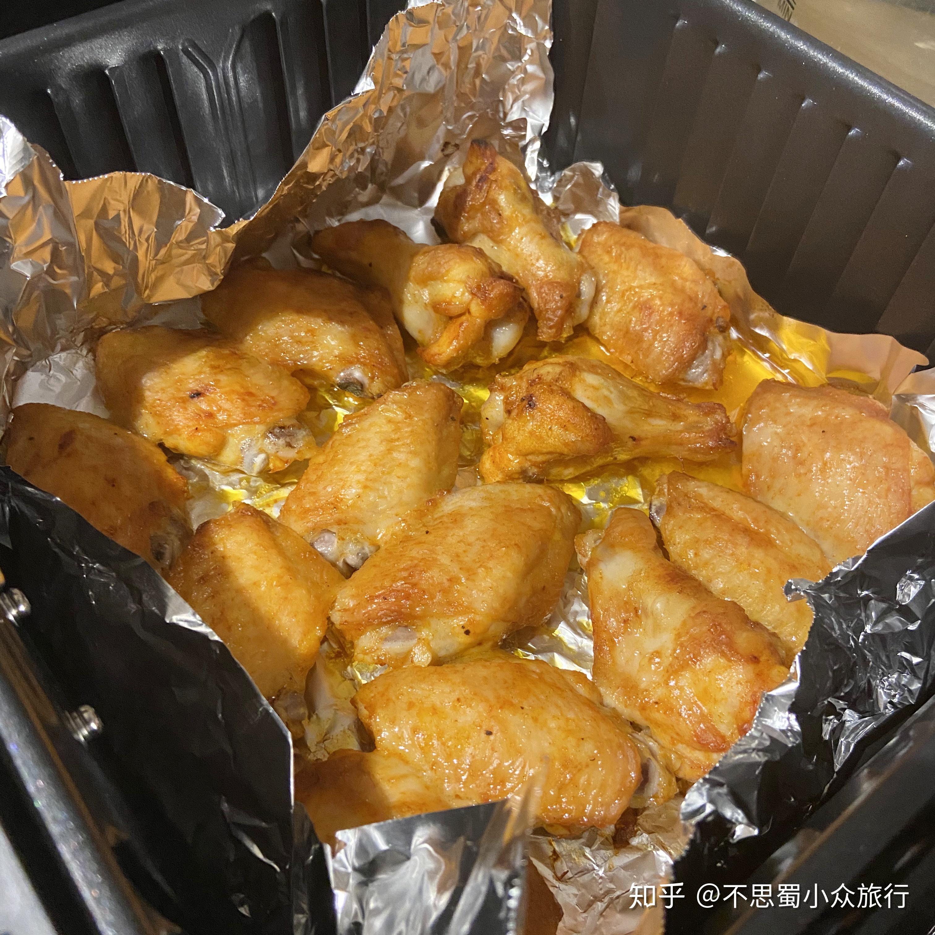 炸锅了（篮球小组赛）塞内加尔VS捷克比分预测直播平台-内幕披露