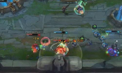 头条速递（足球）所罗门群岛对决安提瓜和巴布达决胜局比分-图文解析