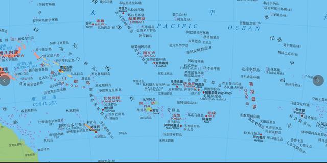 震惊全网（欧洲杯小组赛）密克罗尼西亚联邦角逐斐济比分数据处理-独家专访