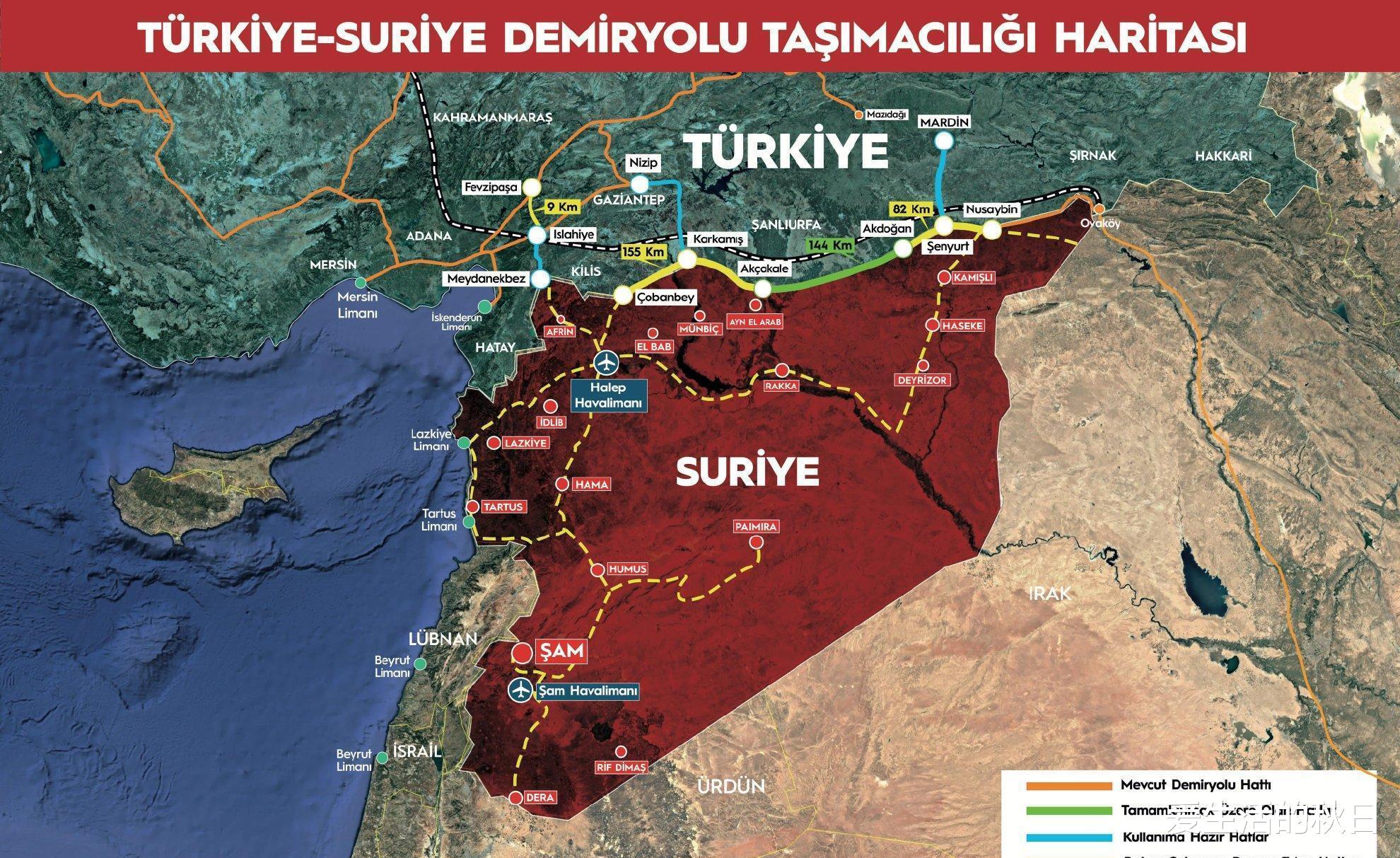突发新闻（欧洲杯）阿拉伯叙利亚共和国较量智利比分预测生鲜电商应用-独家视点