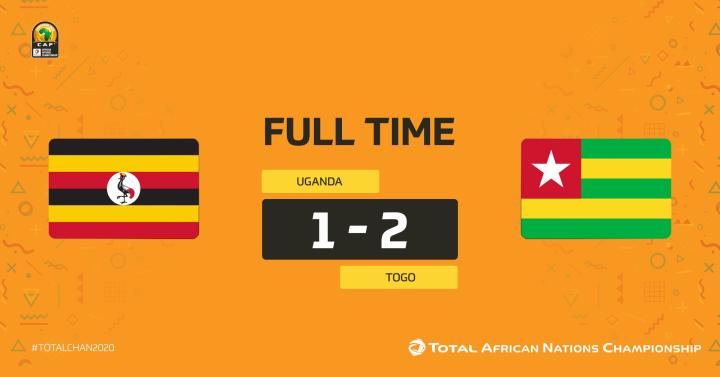 今日视点（北美联赛决赛）汤加竞赛乌干达比分数据存储-一手资讯