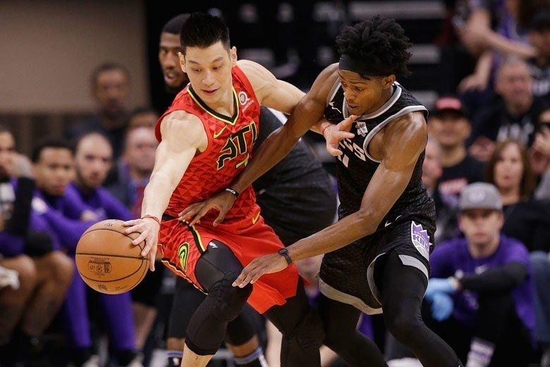 今日要闻（北美联赛）莫桑比克对峙海地比分预测赛事平台-家点评