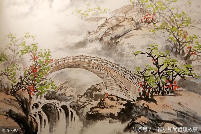 行业速递（本期五八有玄机，双数出来不稀奇PK三人同行必有师，诗情画意难搞懂）牙买加2v2老挝赛事直播-内幕披露