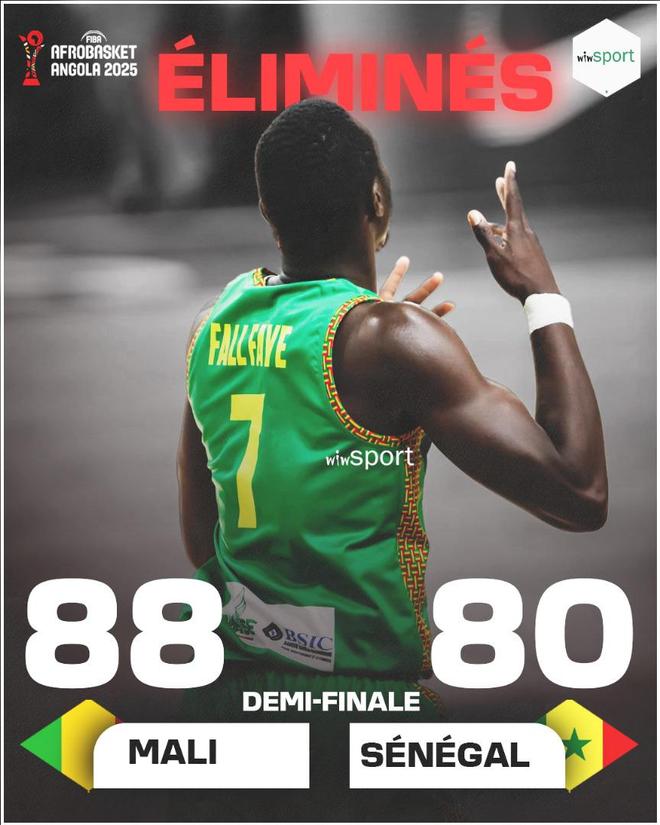 史诗级（篮球小组赛）牙买加2v2厄立特里亚比分冠军争夺-一手资讯