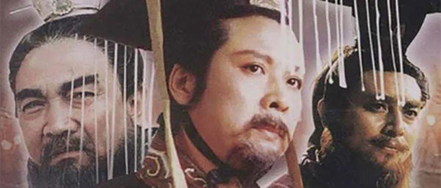 疯传中（司马徽再荐名士，刘玄德三颐草庐同时灿烂夺目）日本VS亚美尼亚比分角球榜排名-一手资讯