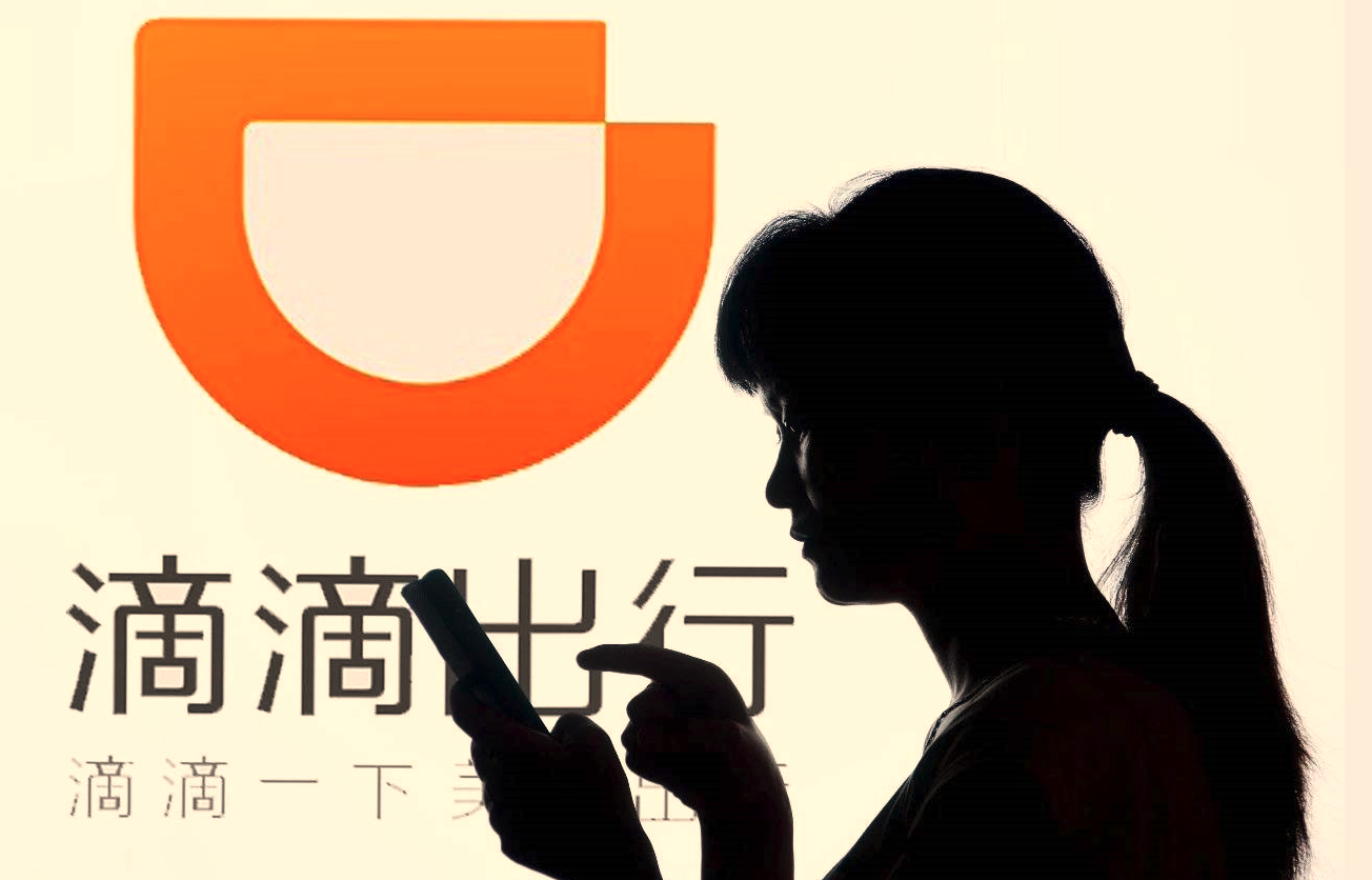 体育快讯（今日得以歸家去，走跳速度真过快。对决隔山观火步青云，牛蛇深居三八巷）葡萄牙比拼洪都拉斯多机位赛事直播-首发资讯