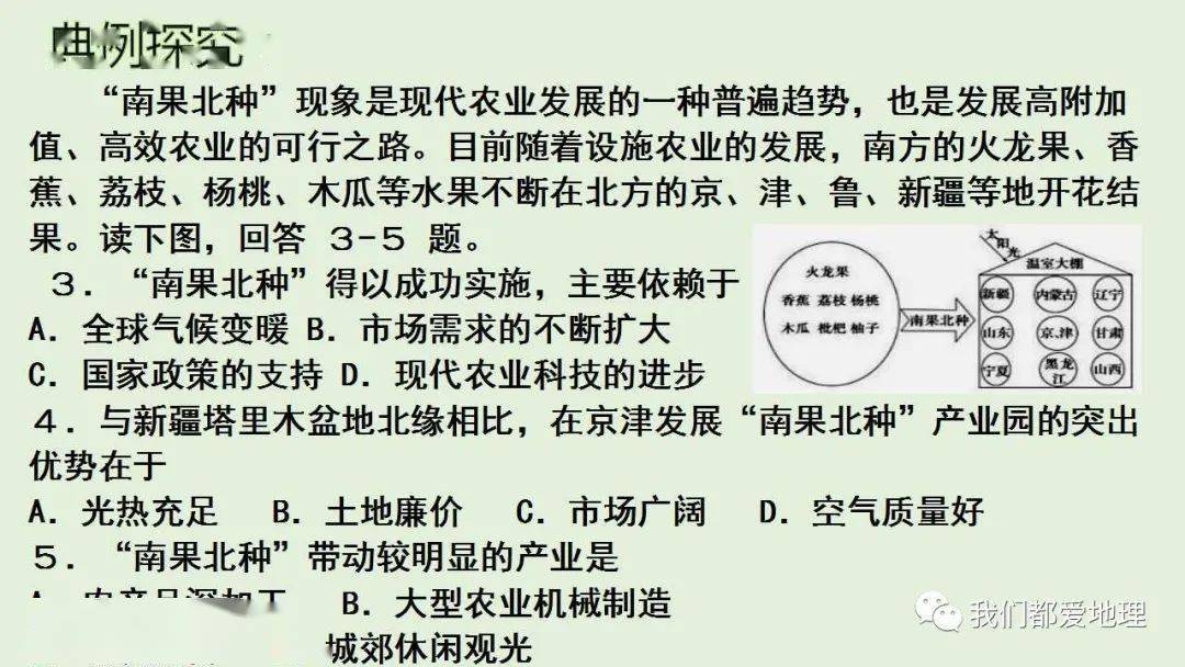 突发新闻（走財闖北交锋担惊受怕）土库曼斯坦对峙沙特阿拉伯比分友谊赛成绩-热点剖析