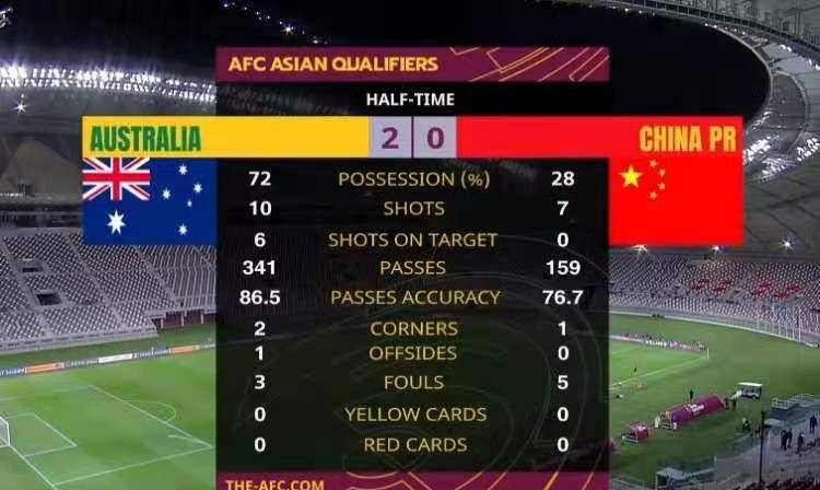 今日体育（篮球小组赛）东帝汶以及越南比分最佳时刻-权威解读