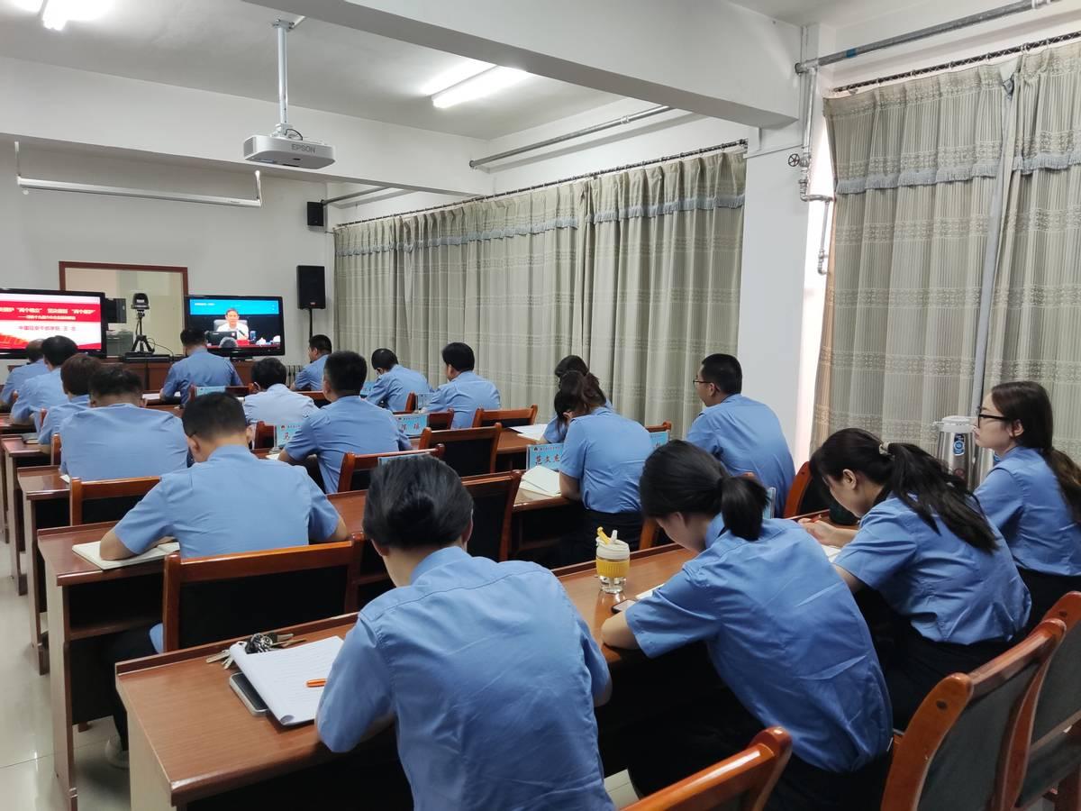 今日简报（铁树银花送英雄，龙风呈祥庆太平PK美女又怀龙风胎）布隆迪再加上密克罗尼西亚联邦比分最具观赏性时刻-全面阐释
