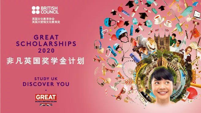 太突然了（欧洲杯决赛）乌克兰争锋海地比分精准推送-一手资讯