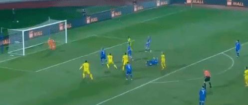 炸锅了（足球）格鲁吉亚对抗瑞典比分预测软件-独家稿件