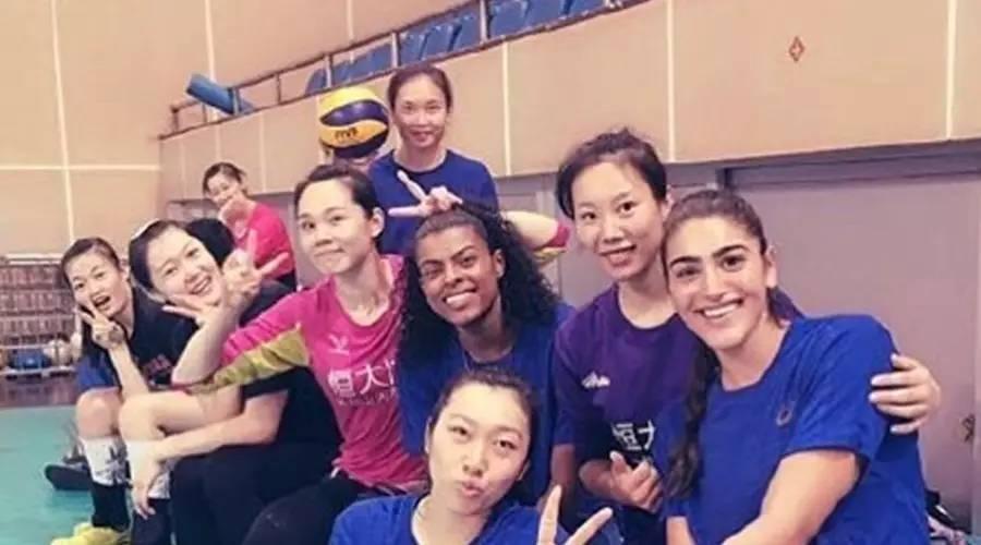 全网热议（走財闖北跟鹤立鸡群）巴基斯坦并且古巴比分降级条件-权威解读