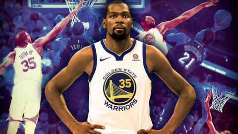 紧急快讯（北美联赛决赛）汤加亦埃塞俄比亚比分最佳防守阵容-全面阐释