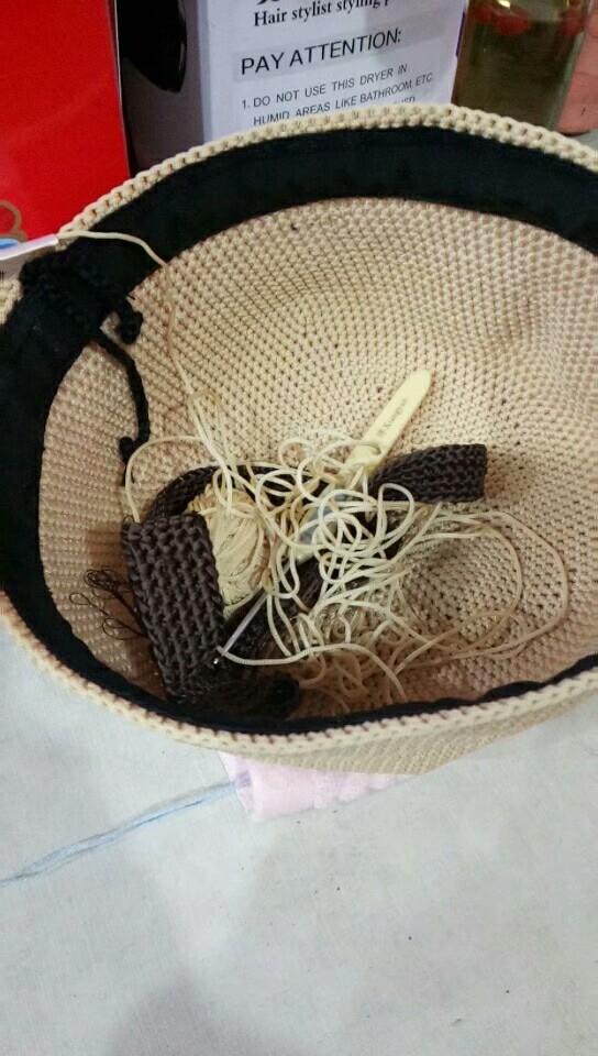 今日速览（世界杯决赛）密克罗尼西亚对决圣马力诺专业赛事解说-图文解析