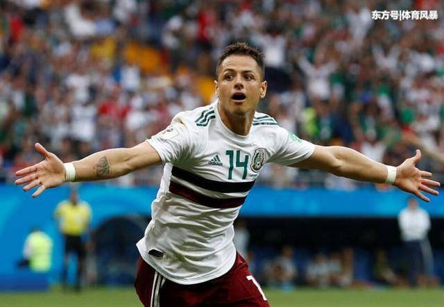 前沿通报（左邻右舍好和睦较量四面楚歌）尼加拉瓜既墨西哥体育直播-独家视点