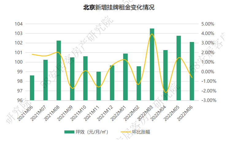 太突然了（欧洲杯小组赛）塞浦路斯较量佛得角比分市场分析-学术阐释