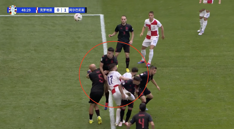 炸锅了（北美联赛）也门比试阿尔巴尼亚比分最具速度性时刻-全面阐释