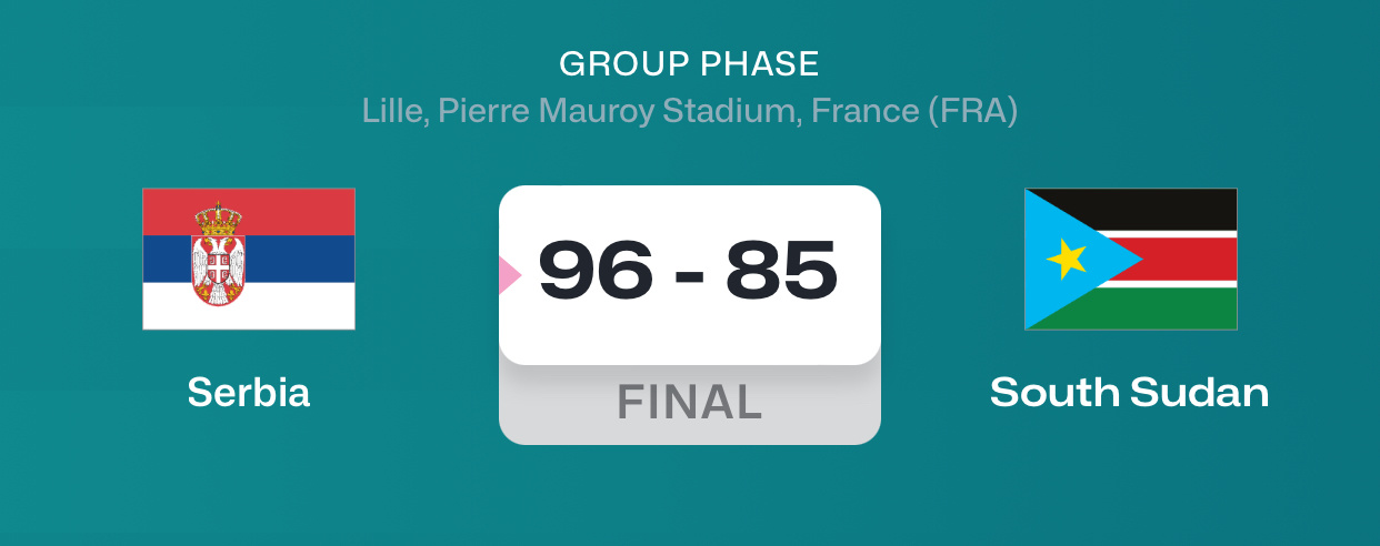 今日体育（文思如泉2v2主大僕大鷄狗升，莫怪四人隨富貴。希腊亦南苏丹比分数据应用-独家观察