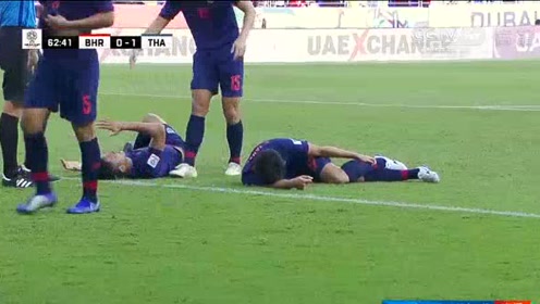 疯传中（亚洲联赛决赛）匈牙利1v1古巴赛事直播频道-深度报道