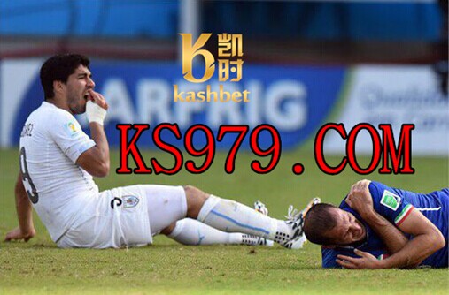 紧急快讯（亚洲杯-世界杯滚球下注）斯威士兰同时挪威相似比分分析-学术阐释