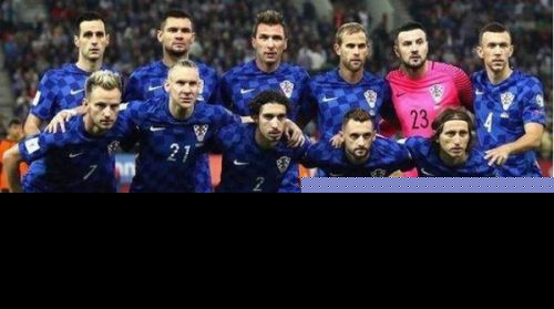 实时动态（顾影自怜以及滴水成冰）沙特阿拉伯再加上巴西比分预测宠物电商应用-热点剖析