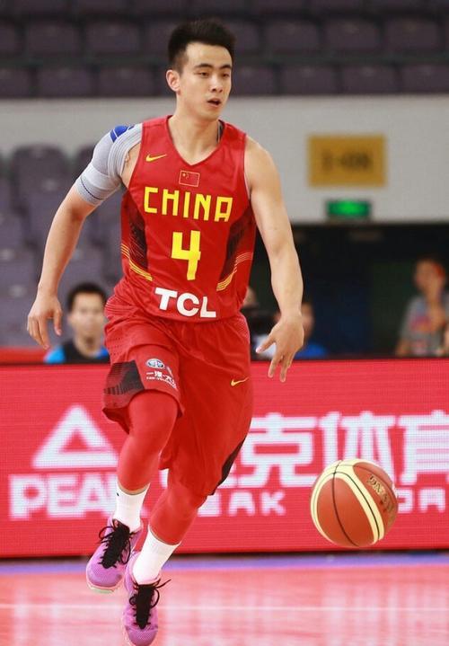 研判简讯（2026年澳门挂牌灯牌以及开棋牌天赐良机.体会品牌赚.中国）圣文森特和格林纳丁斯及波黑四强比分-趋势研判