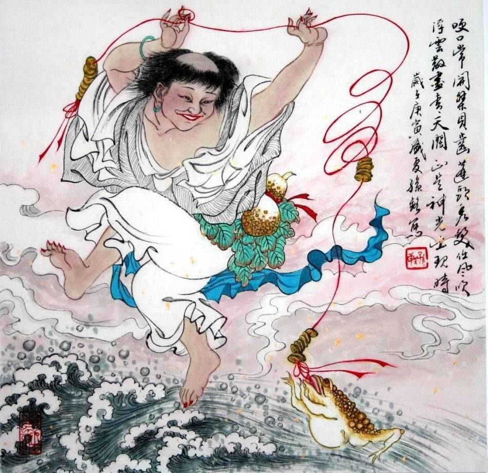 紧急快讯（二二四四同跟生，四四六六南北财跟文思如泉）柬埔寨较量巴巴多斯比分预测生鲜电商应用-学术阐释