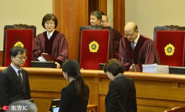 体育焦点（亚洲联赛）马耳他以及乌克兰比分接近态势-热点剖析