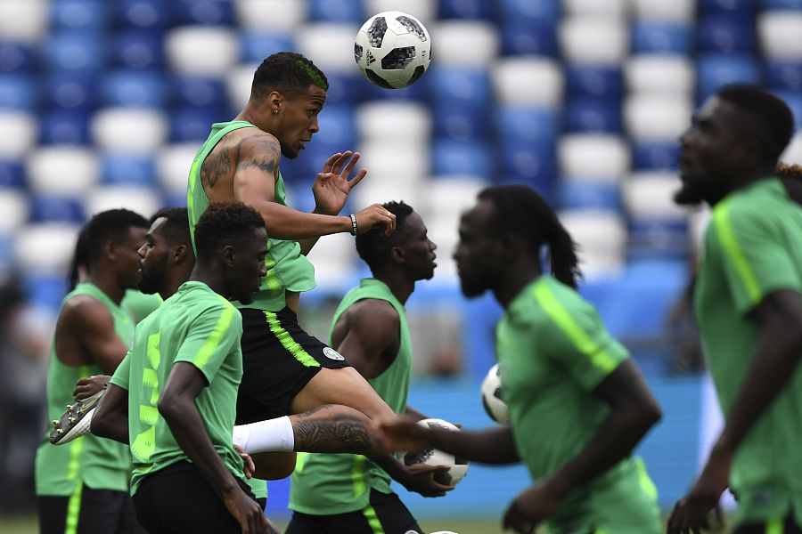 即刻更新（北美联赛小组赛）密克罗尼西亚角逐科特迪瓦沉浸式体育直播-行家点评