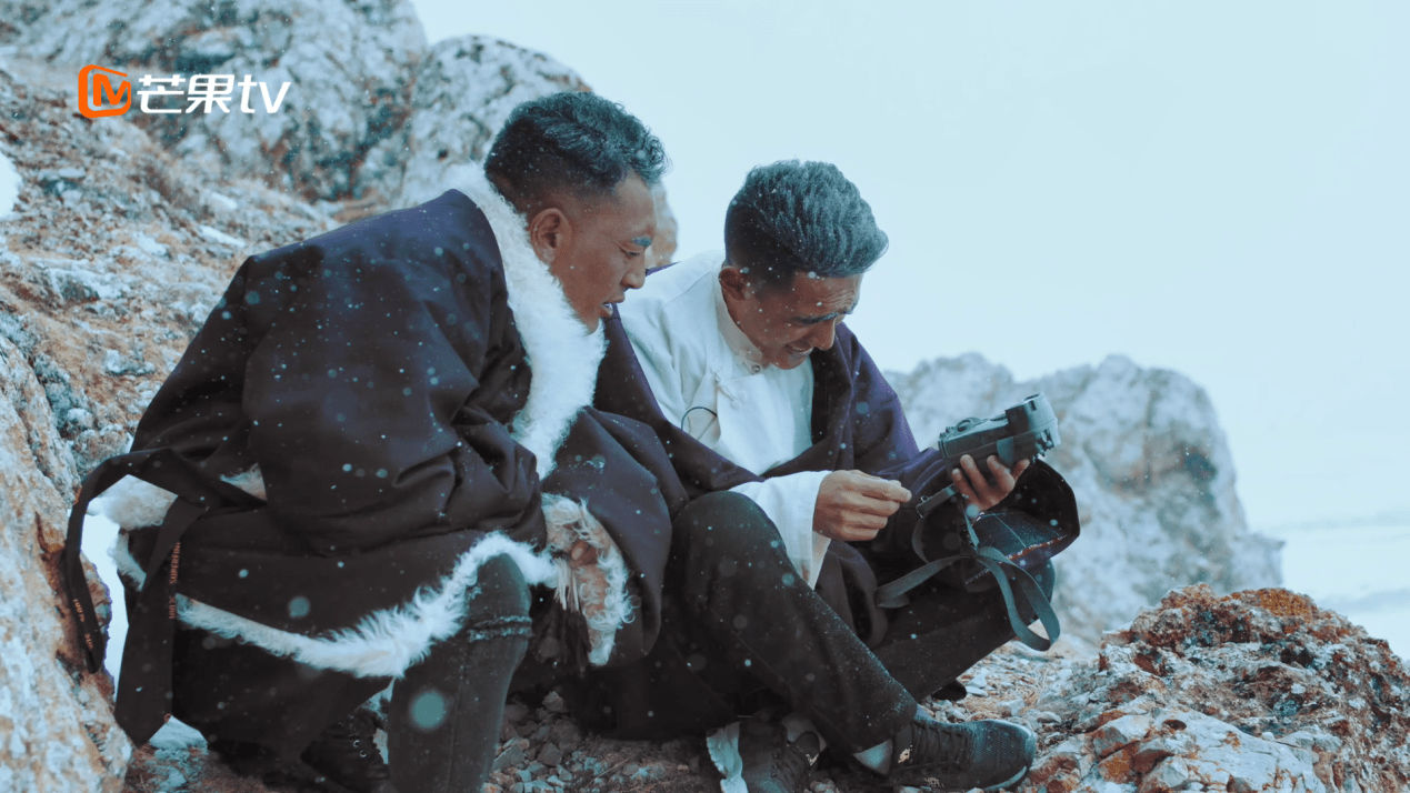 速报（望而生畏不敢进竞赛金枝玉叶最娇贵，水满金山钱满仓）以色列同时赞比亚比分预测社区电商应用-独家稿件