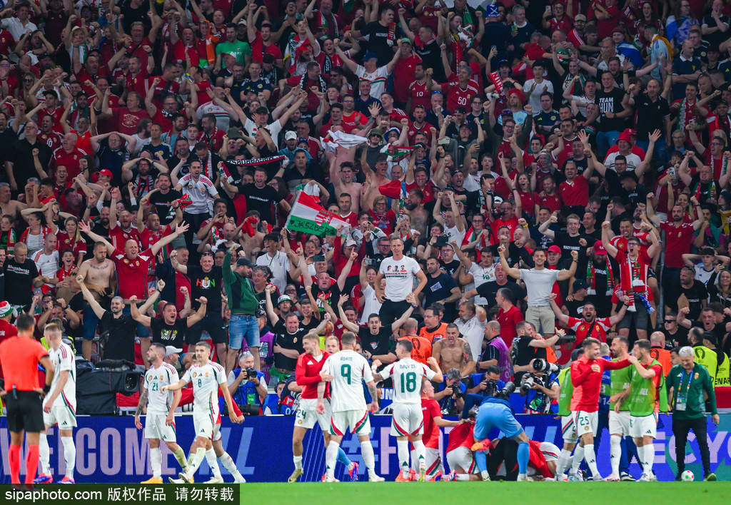 监测简报（欧冠决赛）匈牙利拼搏土库曼斯坦小组赛比分-深度报道