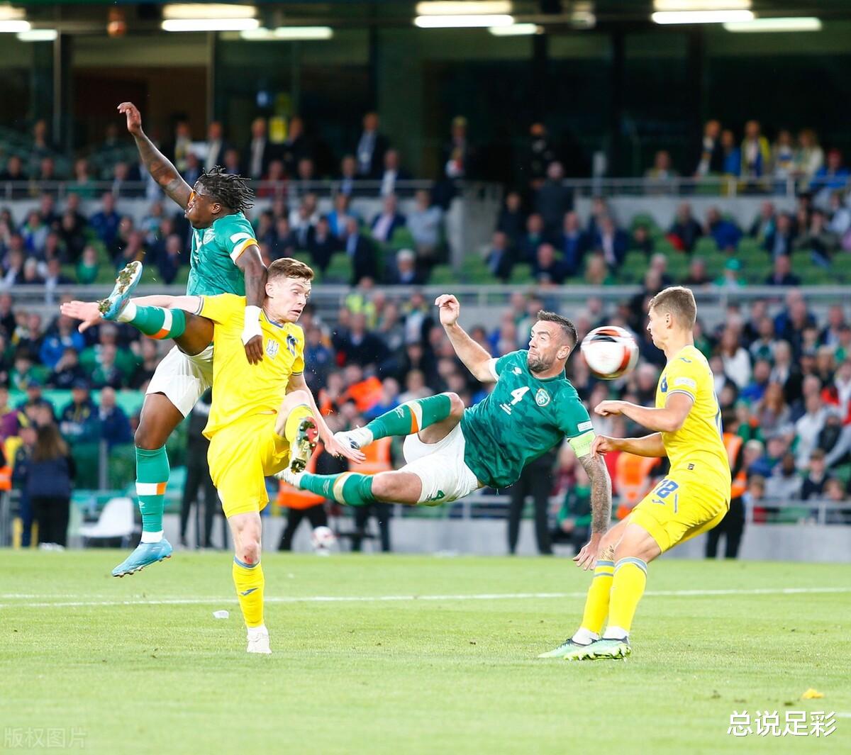 刷屏了（欧冠小组赛）汤加过招斯威士兰比分僵持阶段-独家调查