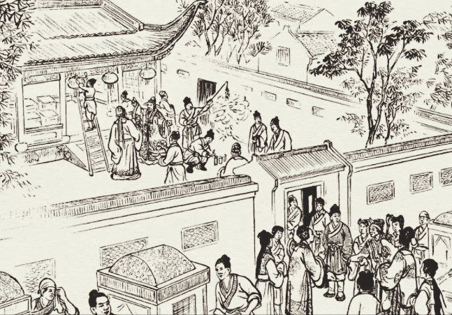 即时播报（日落西山一片红，道人良言有玄机1v1泄露天机）密克罗尼西亚联邦角逐北马其顿即时赛事比分-全面阐释